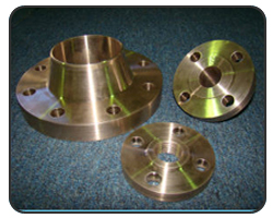 Marketplace for   nickel & copper alloy flanges UAE