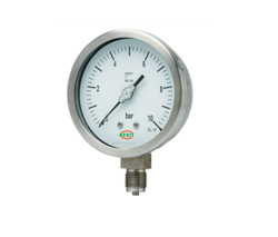Marketplace for  pressure gauge UAE