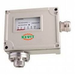 Marketplace for Weather proof pressure switches UAE