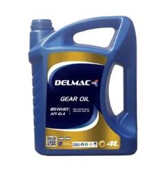 Marketplace for  gears oils UAE
