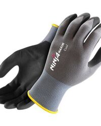 Marketplace for Pu coated gloves UAE