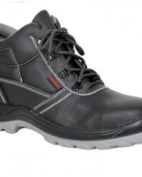 HONEYWELL SAFETY SHOES  in UAE