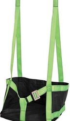 Buy FALL PROTECTION ACCESSORIES from Sertex Safety Equipments in UAE