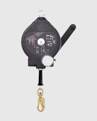 Buy RETRACTABLE BLOCKS from Sertex Safety Equipments in UAE