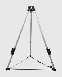 Buy TRIPOD from Sertex Safety Equipments in UAE