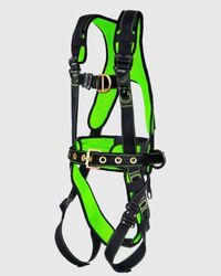 Marketplace for Body harness UAE