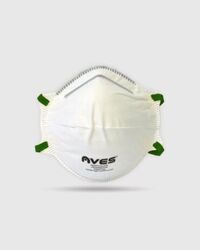 Buy N95 MASK from Sertex Safety Equipments in UAE