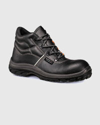 Marketplace for Safety ankle boot  UAE