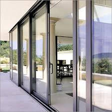 Marketplace for Aluminium doors and glass installation 0543839003 UAE