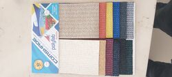 Marketplace for Tensile shades fabric suppliers  UAE