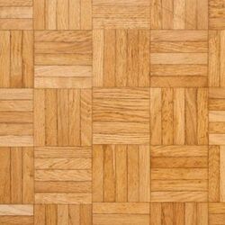 Buy PARQUET FLOORING  from Carpets Abu Dhabi in UAE