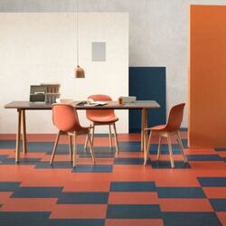 Buy LINOLEUM FLOORING from Carpets Abu Dhabi in UAE