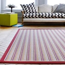 Buy SISAL RUGS from Carpets Abu Dhabi in UAE