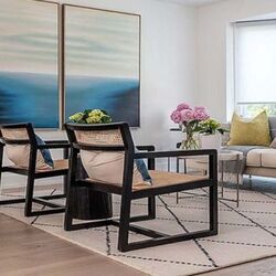 Buy AREA RUGS from Carpets Abu Dhabi in UAE