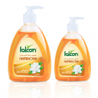 HANDSOAP from Falcon Detergents Industries  Sharjah, 