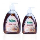 OUDH HAND SOAP  from Falcon Detergents Industries  Sharjah, 