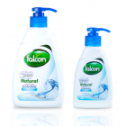 ANTI BACTERIAL HANDSOAP from Falcon Detergents Industries  Sharjah, 