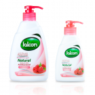 NATURAL HANDSOAP from Falcon Detergents Industries  Sharjah, 