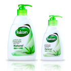 Buy ALOEVERA HANDSOAP from Falcon Detergents Industries in UAE