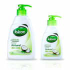 Buy HANDSOAP SUPPLIERS from Falcon Detergents Industries in UAE