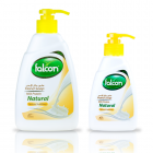 Buy HAND SOAP NATURALS  from Falcon Detergents Industries in UAE
