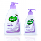 Buy FALCON HANDSOAP from Falcon Detergents Industries in UAE
