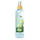 Buy BODY SPLASH from Falcon Detergents Industries in UAE