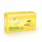 Buy BEAUTY SOAPS  from Falcon Detergents Industries in UAE