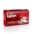 Buy BEAUTY SOAPS-FLORAL SPICE from Falcon Detergents Industries in UAE