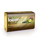 Buy BEAUTY SOAPS-FUSION from Falcon Detergents Industries in UAE