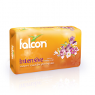 Buy BEAUTY SOAP from Falcon Detergents Industries in UAE