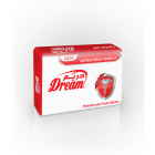 Buy ANTIBACTERIAL BEAUTY SOAP  from Falcon Detergents Industries in UAE