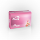 Buy DREAM BEAUTY SOAP-BLOSSOM from Falcon Detergents Industries in UAE