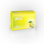 Buy SKIN CARE SOAPS from Falcon Detergents Industries in UAE