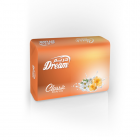 Buy DREAM BEAUTY SOAP from Falcon Detergents Industries in UAE