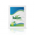 Buy FALCON REFRESHING WET WIPES from Falcon Detergents Industries in UAE