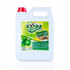 Buy EXTRA CLEAN HAND SOAPS  from Falcon Detergents Industries in UAE