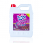 Buy HANDSOAP LIQUID from Falcon Detergents Industries in UAE