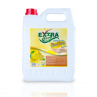 Buy EXTRA CLEAN HAND SOAP-LEMON from Falcon Detergents Industries in UAE