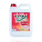 Buy EXTRA CLEAN HAND SOAPS-PEACH from Falcon Detergents Industries in UAE