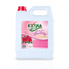 Buy EXTRA CLEAN HAND SOAP  from Falcon Detergents Industries in UAE