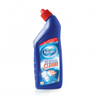 Toilet Bowl Cleaner  | To
