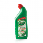 Buy TOILET BOWL CLEANER from Falcon Detergents Industries in UAE