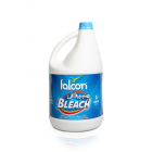 Buy FALCON BLEACH from Falcon Detergents Industries in UAE