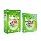 Buy DETERGENT POWDER from Falcon Detergents Industries in UAE