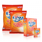 Buy EXTRA CLEAN DETERGENT POWDER  from Falcon Detergents Industries in UAE
