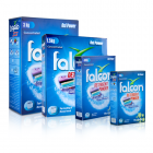 Buy DETERGENTS from Falcon Detergents Industries in UAE