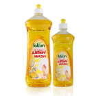 Buy DISH WASH LIQUID from Falcon Detergents Industries in UAE