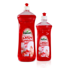 Buy DISHWASH  from Falcon Detergents Industries in UAE
