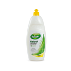 Buy FALCON NATURAL DISH WASH from Falcon Detergents Industries in UAE